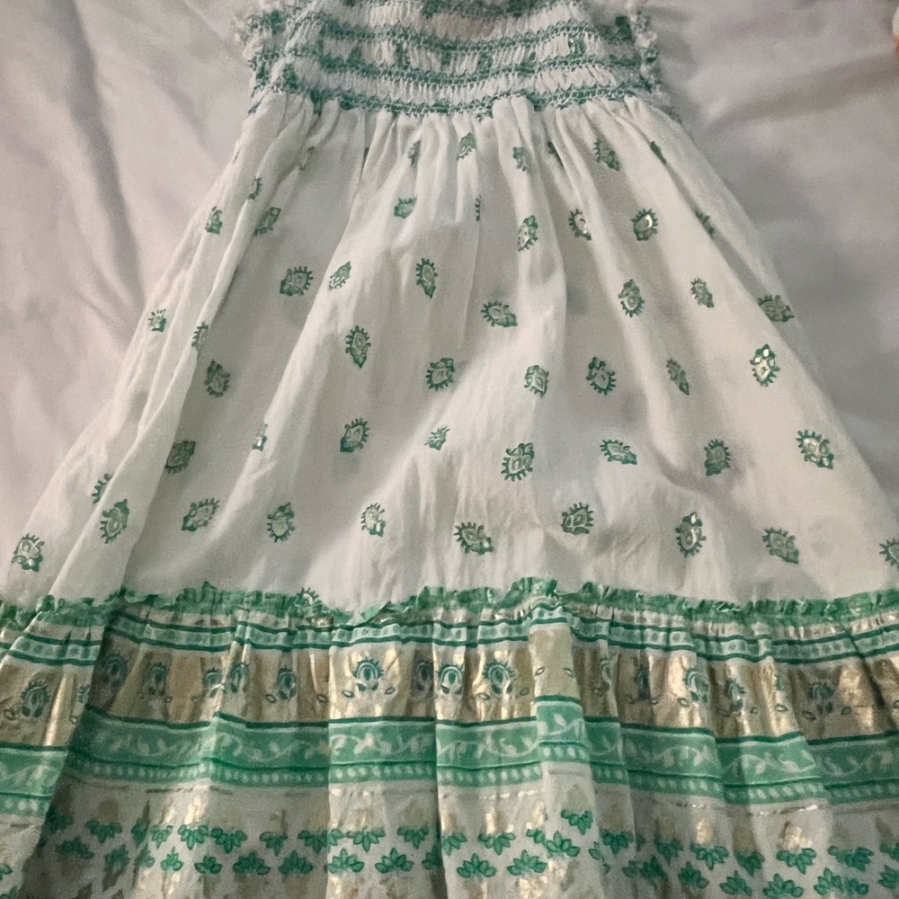 Sunuva Bundle 2 sundresses 5/6